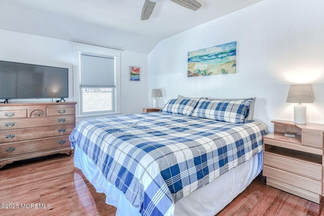 Building Photo - 82 Franklin Ave