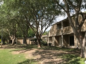 Cambridge Village Apartments Houston Cambridge Village Apartments Houston