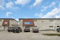 Building Photo - 7211 Atwell Dr