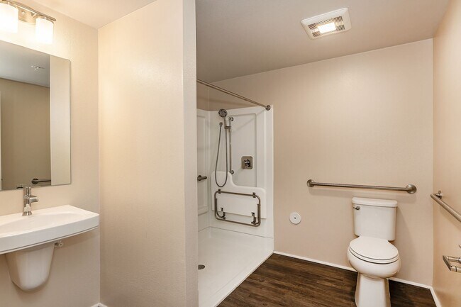 Building Photo - Live Your Best Life at Kohina: Beautiful Home with Pool & Park Access