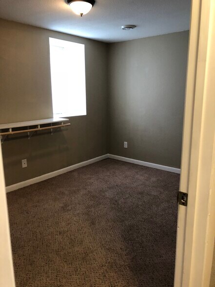 Building Photo - 517 Madison Avenue