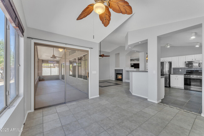 Building Photo - 18088 W San Alejandro Dr