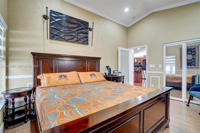 Building Photo - 311 SW 203rd Ave