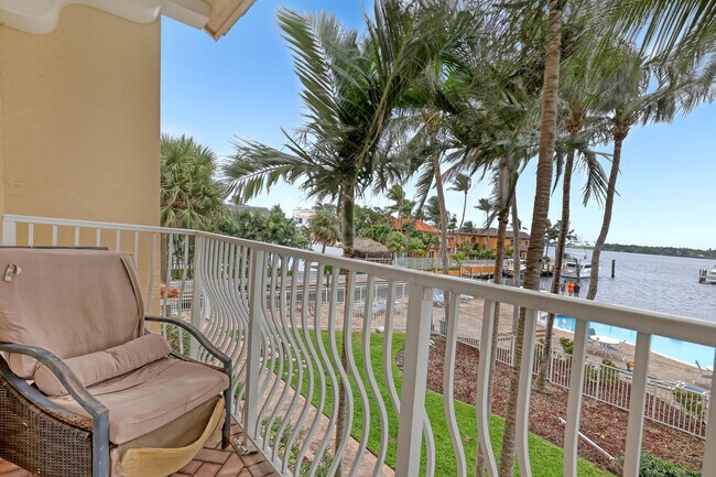 Building Photo - 149 Harbors Way