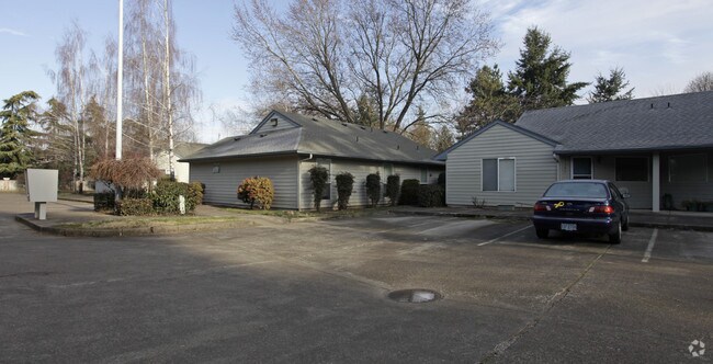Building Photo - 3672-3698 Ellie Ct