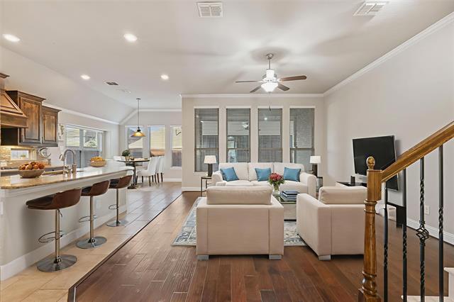 Building Photo - 348 Prairie Ridge Ln