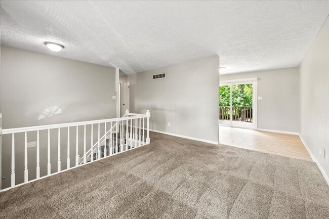 Building Photo - 9408 Big Ben Cir