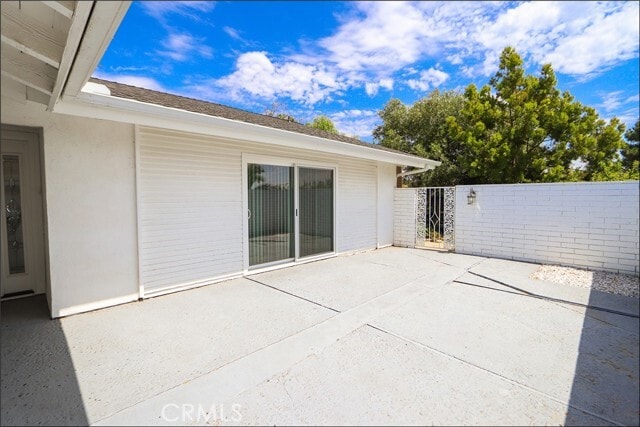 Building Photo - 30286 Grande Vista Ave