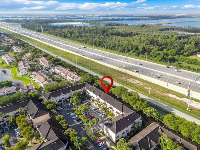 Building Photo - 5670 NW 116th Ave