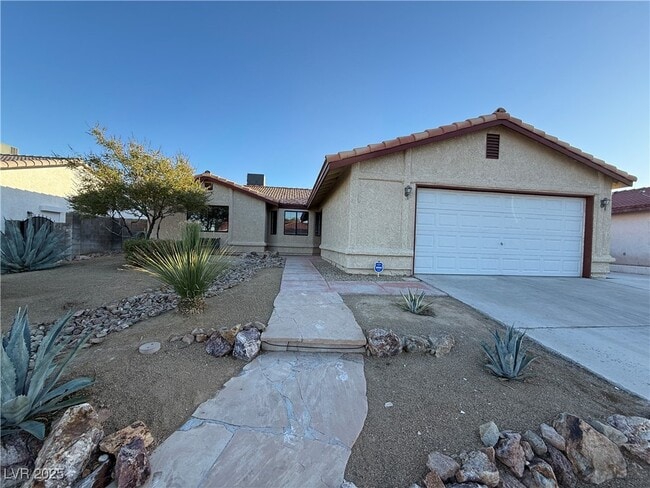 Building Photo - 6357 Cobalt Ln