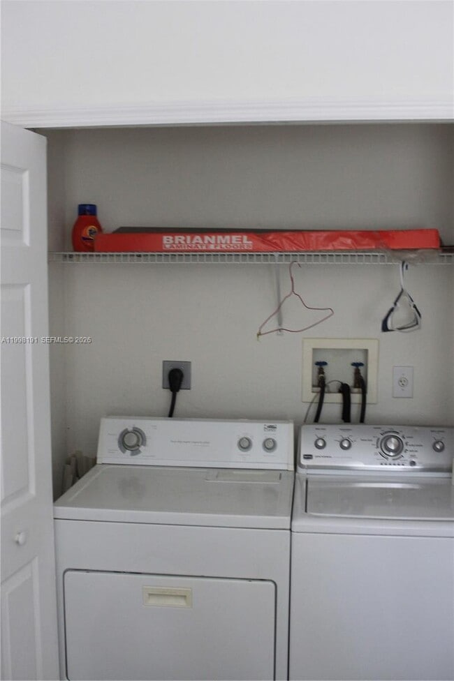 Building Photo - 11675 NW 78th Ln