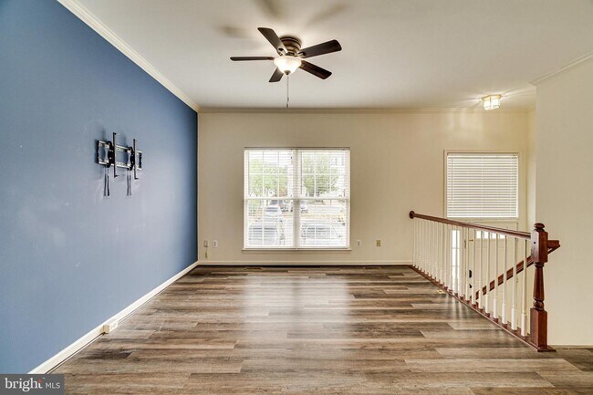 Building Photo - 417 Sparkleberry Terrace NE