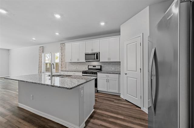 Building Photo - 2307 Rocky Mountain Dr