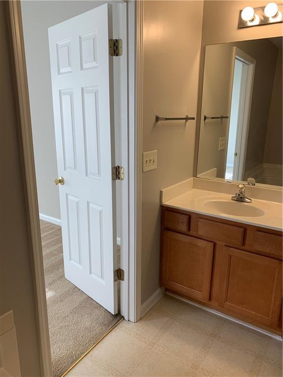 Building Photo - 2245 Dandridge Dr