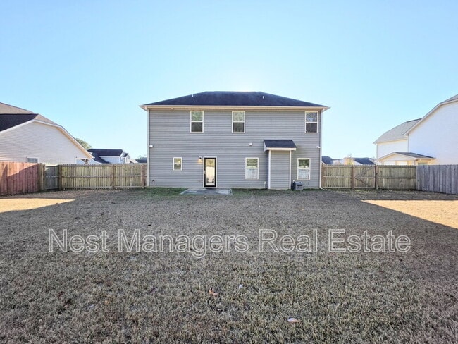 Building Photo - 389 Roanoke Dr