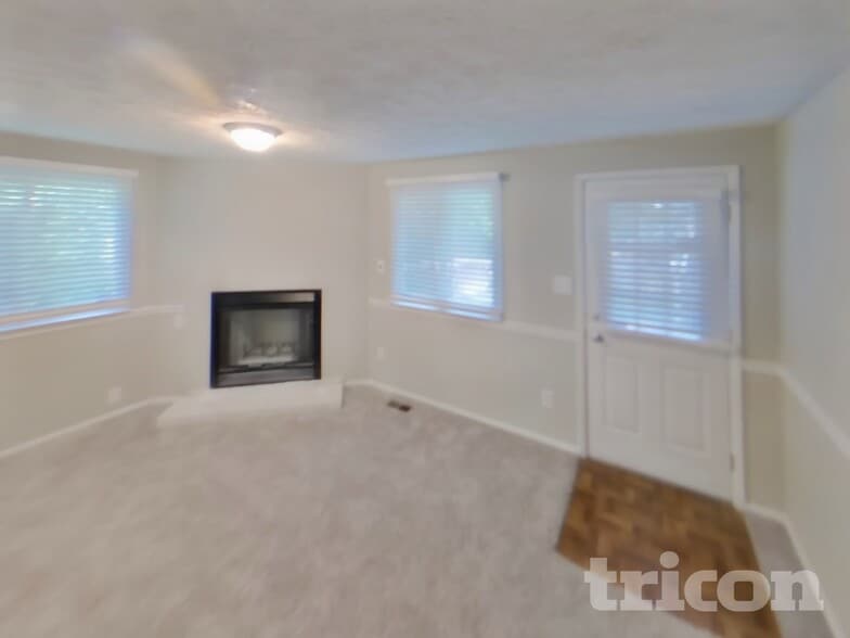 Building Photo - 7610 Fairbanks Ct