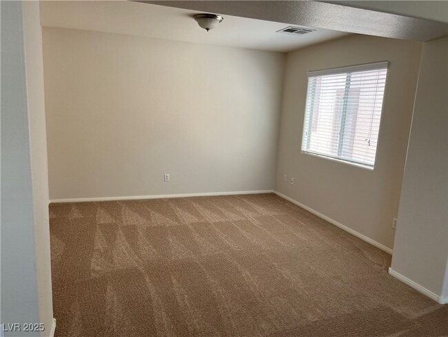 Building Photo - 1625 Yellow Tulip Pl