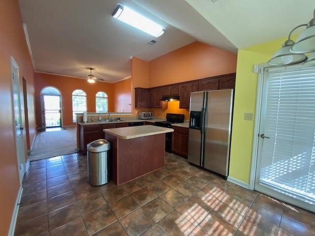 Building Photo - 6098 Ravenwood Lake Dr E