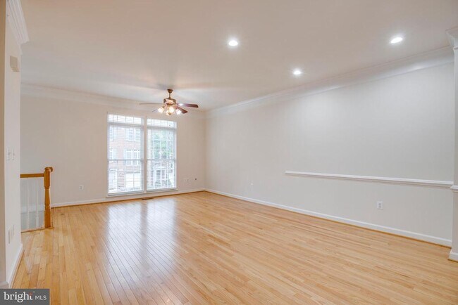 Building Photo - 13557 Lavender Mist Ln