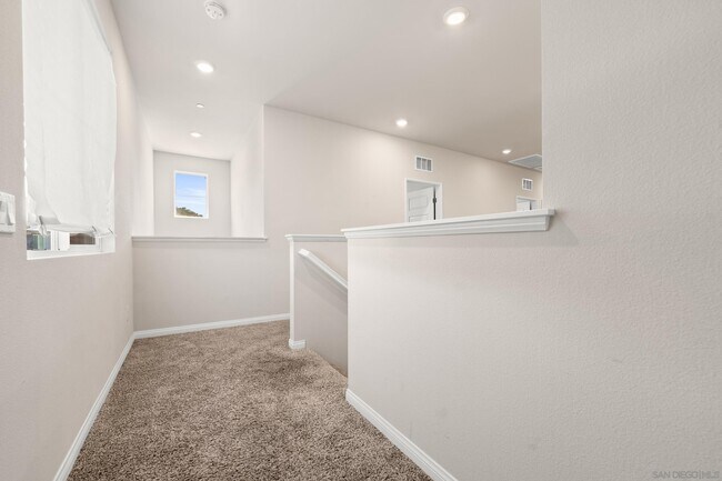 Building Photo - 13305 Cultivate Ct