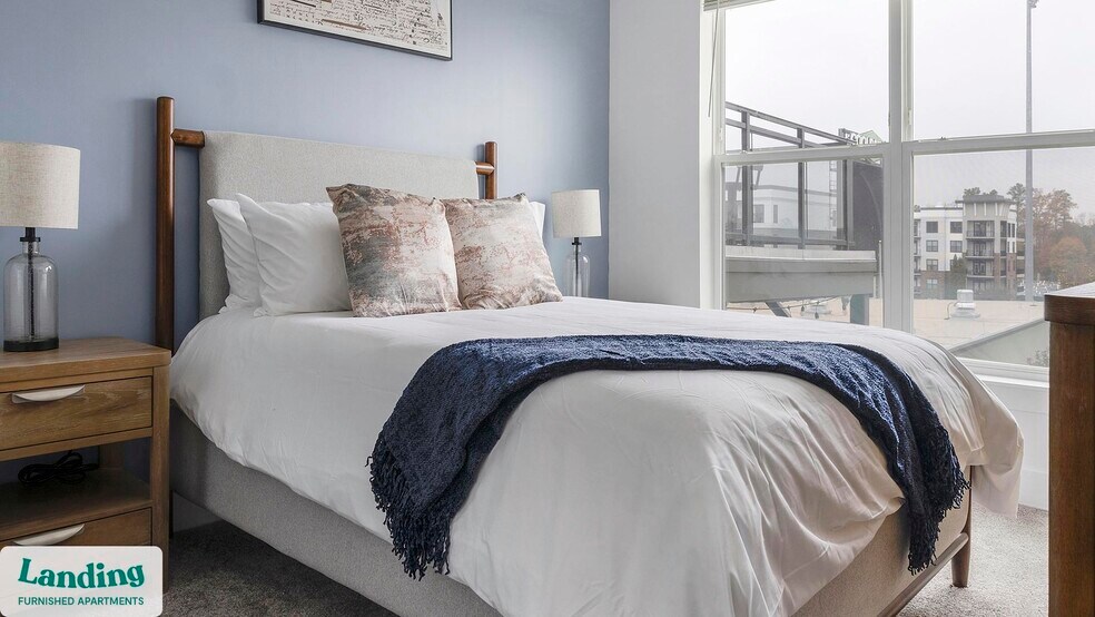 Building Photo - 44 Braves Ave