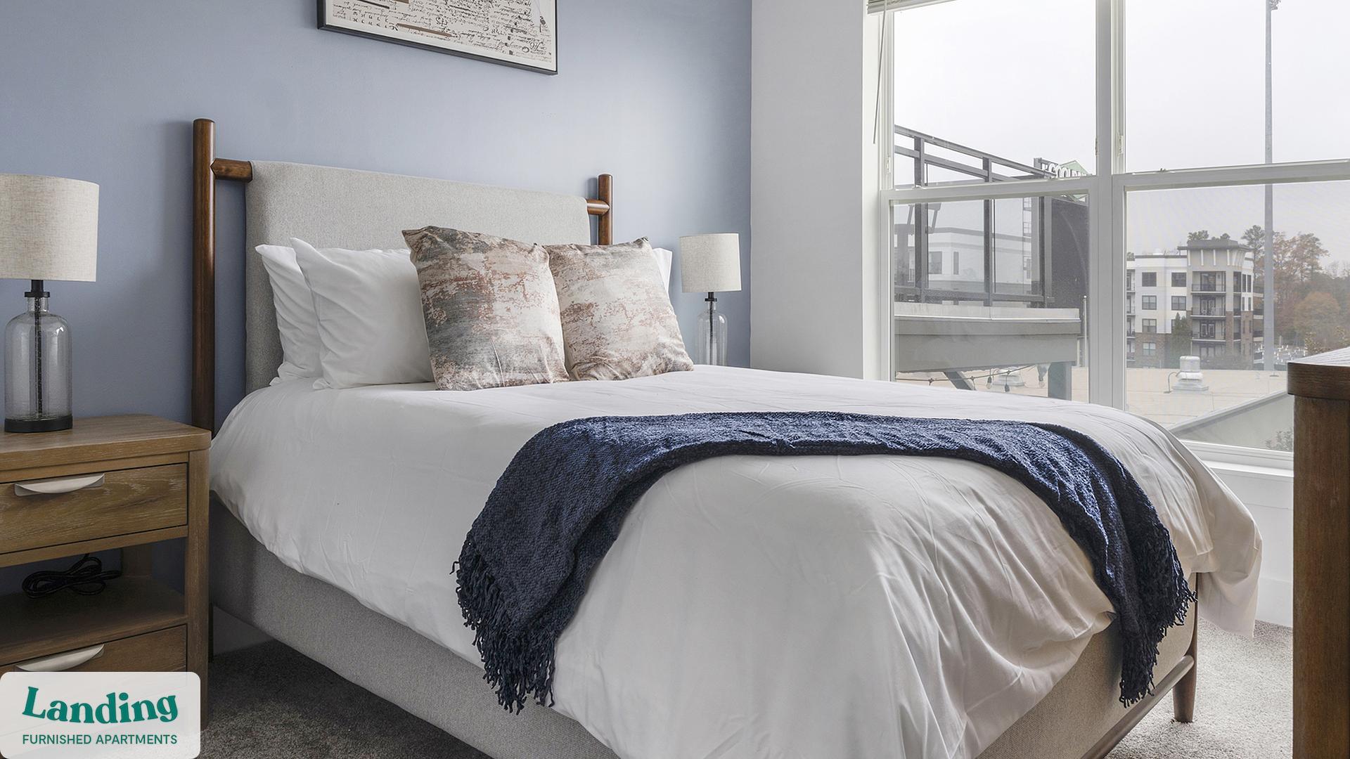 Building Photo - 44 Braves Ave