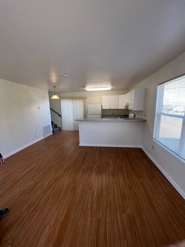 Building Photo - 3315 Smith Dr