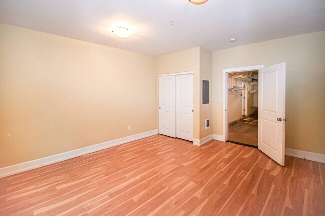 Building Photo - 18465 SW Stepping Stone Dr