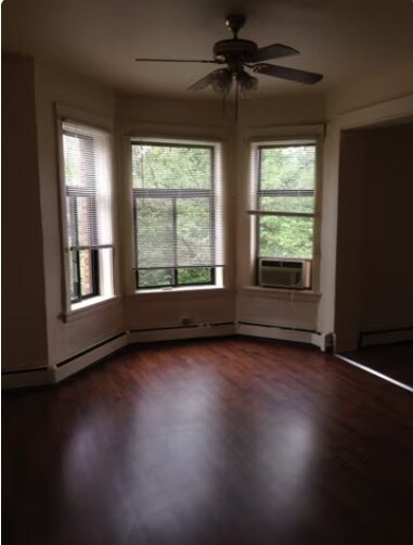 Building Photo - ANSONIA APARTMENTS