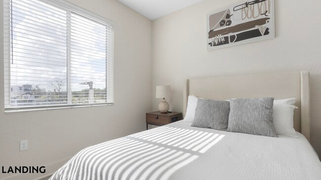 Building Photo - 9650 52nd Ave E