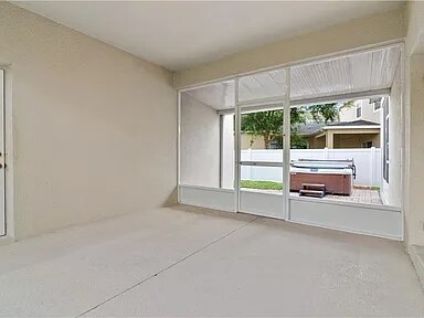 Building Photo - 6923 Cupseed Ln