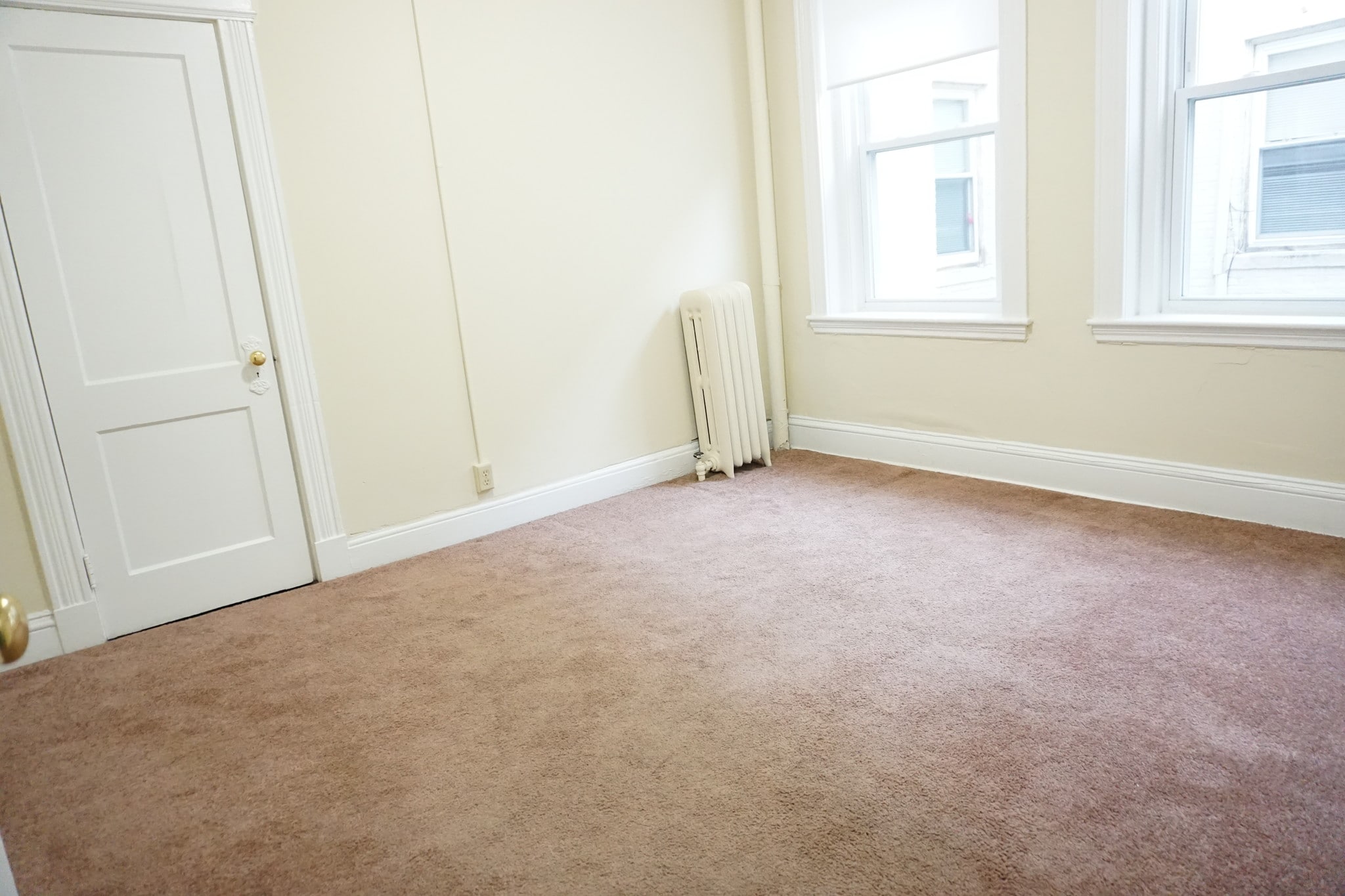 Building Photo - 91 Gordon St