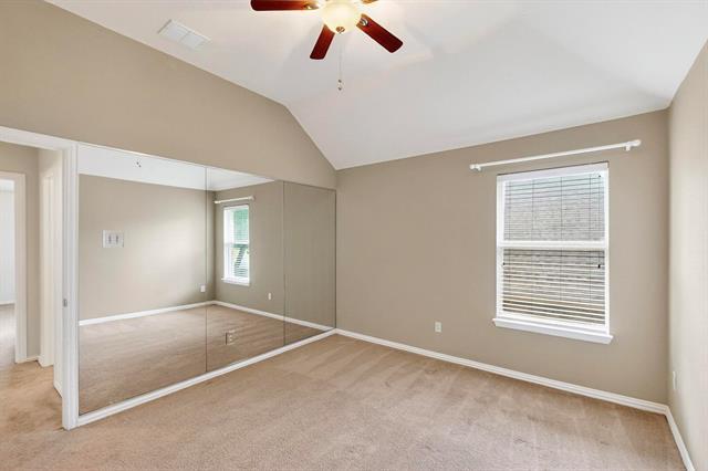 Building Photo - 4016 Appleton Ln
