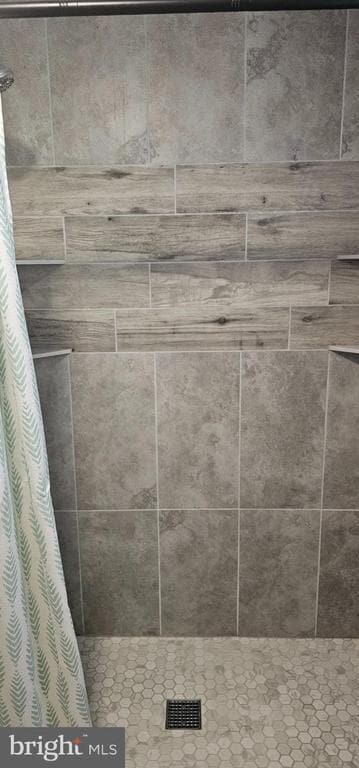 Building Photo - 2912 Hillcrest Ave