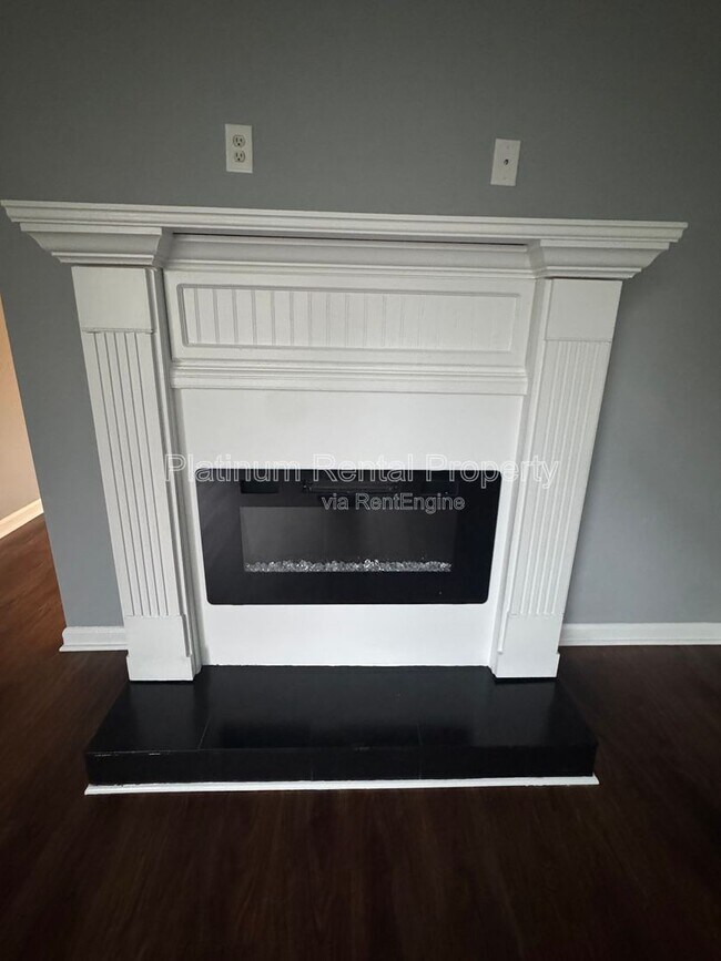 Building Photo - 1780 Campbell Ives Ct SW