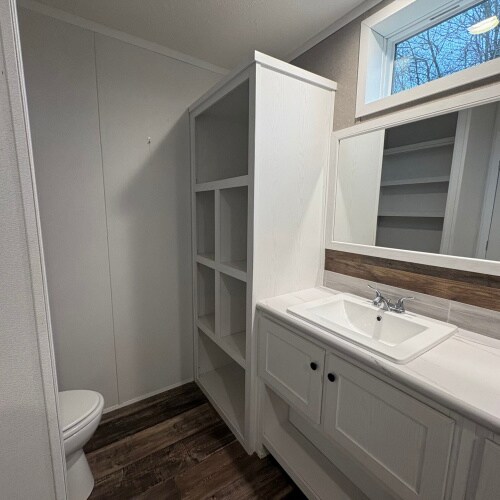 Building Photo - 265 Sycamore Loop