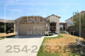 Building Photo - 9200 Sandyford Ct