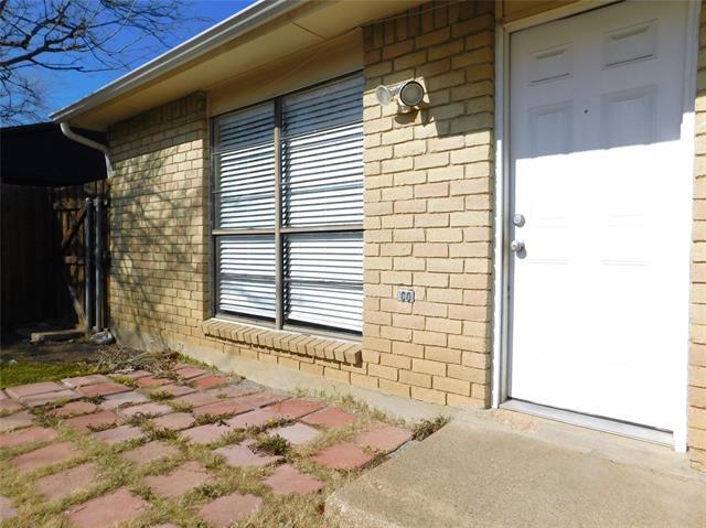 Building Photo - 5236 Nash Dr