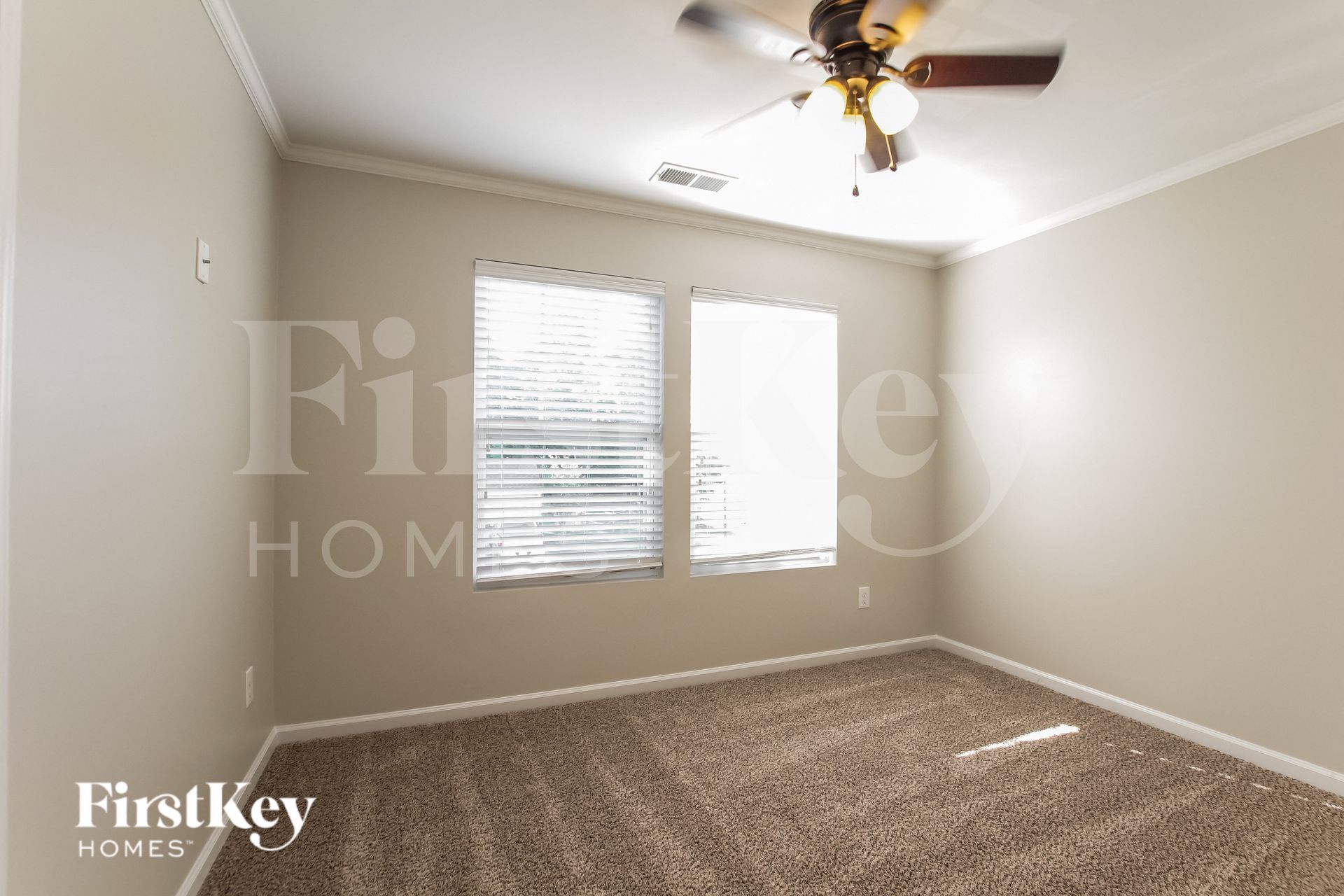 Building Photo - 1523 Kellys Landing Drive