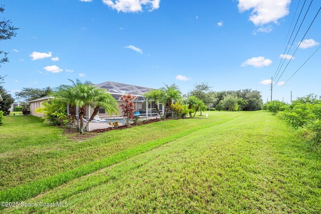 Building Photo - 3664 Gurrero Dr