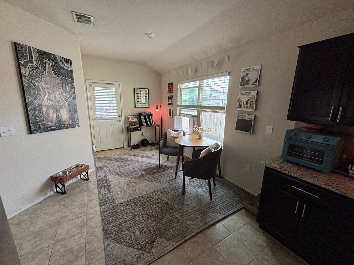 Building Photo - 3509 Black Granite Dr
