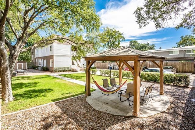 Building Photo - 4719 Junius St