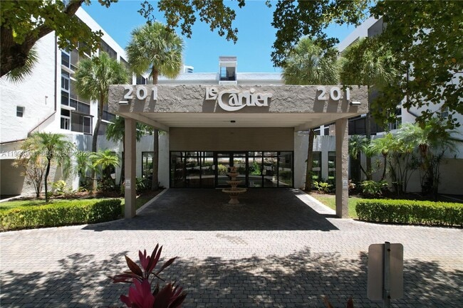 Building Photo - 201 178th Dr