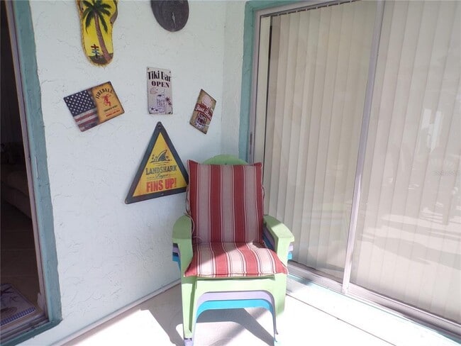 Building Photo - 27097 Omni Ln