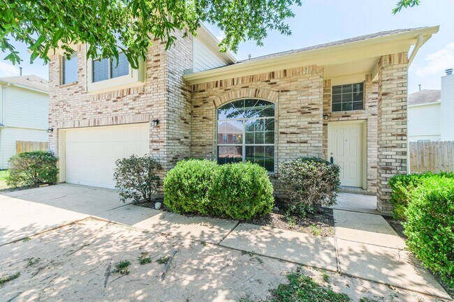 Building Photo - Offered by Precision Realty & Management LLC