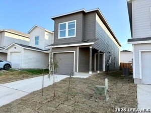 Building Photo - 6824 Marble Rdg
