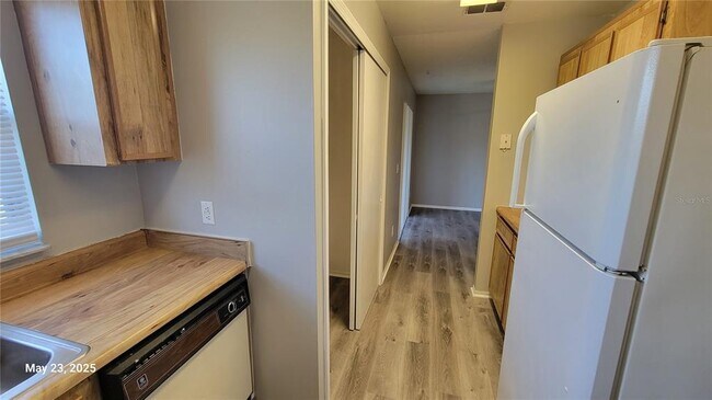 Building Photo - 4338 Pershing Pointe Pl