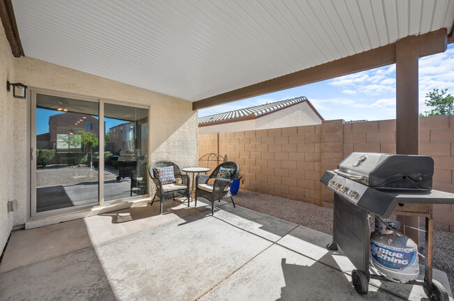 Building Photo - 13190 Chuparosa Ln