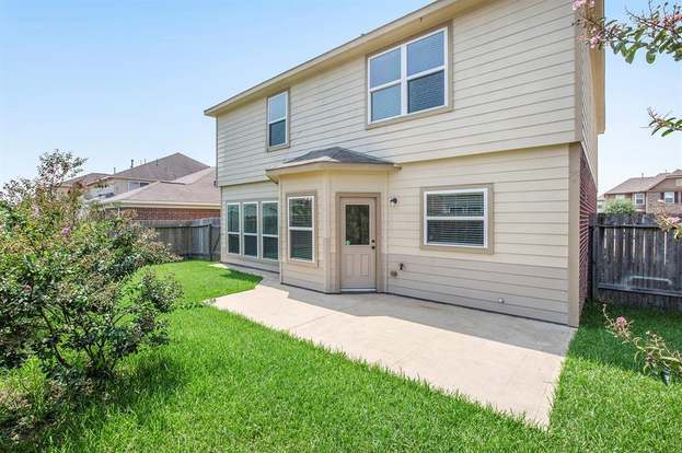 Building Photo - 4930 Hackamore Brook Ct