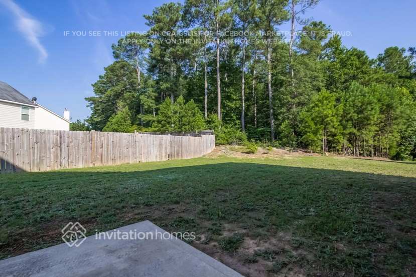 Building Photo - 4263 Violet Way Ct